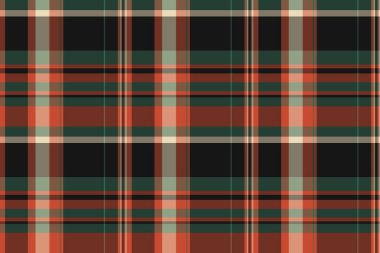 Sıcak toprak tonlarında sonbahar ekoseli desenler. Düşmüş tasarımlar, tekstil, giysi ya da web sitesi geçmişi için mükemmel. Çok yönlü kullanım için pürüzsüz bir doku.