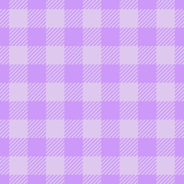 Güzel pastel mor ve lavanta rengi pamuklu kumaş desenli. Geçmişi, tekstili, ambalajı ve el işi projeleri için mükemmel. Nazik, tekrarlayan bir dokusu olan büyüleyici, yumuşak bir tasarım..