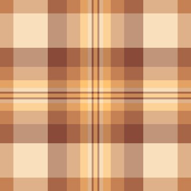 Zarif, ılık ekose desenli. Tekstil tasarımı, web sitesi geçmişi ya da sahte temalı projeler için mükemmel. Çok yönlü ve sofistike, bu kusursuz doku sonsuz bir cazibe sunuyor..