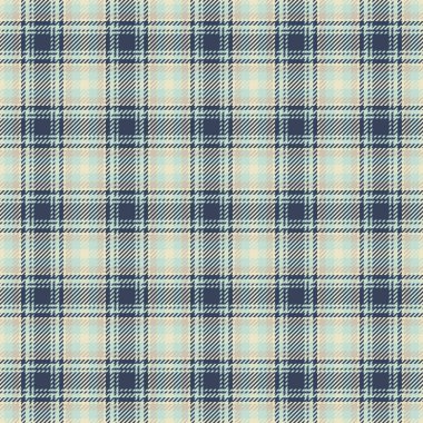 İnce ama şık pastel desenli. Tekstil tasarımı, web sitesi geçmişi ya da moda projeleri için mükemmel. Çeşitli uygulamalar için sofistike ve çok yönlü bir estetik sunar.