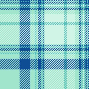 Ekranı tartsız, kumaşsız, kraliyet kumaşı arkaplan desenli. Açık ve mavi renk paletinde desenleri kontrol et.