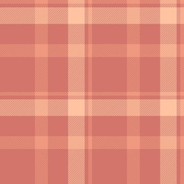 İnce şeftali ve mercan desenli. Tekstil tasarımı, web sitesi geçmişi ya da sahte temalı projeler için mükemmel. Kusursuz tekrarlama dokusu çok yönlü tasarım potansiyeli sunar.