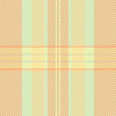 Yumuşak pastel ekose desenli. Tekstil tasarımı, moda, ev dekorasyonu ya da web sitesi geçmişi için mükemmel. İnce ve zarif, bu pürüzsüz doku herhangi bir projeye az gösterilmiş bir stil ekler..