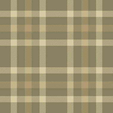 Zarif nötr ekose desenli. Tekstil tasarımı, giysi, dekor ya da web sitesi geçmişi için mükemmel. İnce doku ve dünyevi renk paleti karmaşık ve çok yönlü bir tasarım yaratır..