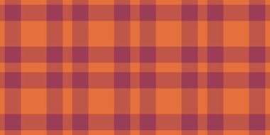 Zengin turuncu ve kestane renginde canlı sonbahar ekose desenli. Hatalı tasarımlar, web sitesi geçmişleri, tekstil baskıları ya da el işi projeleri için mükemmel. Temiz, basit ve çok yönlü..