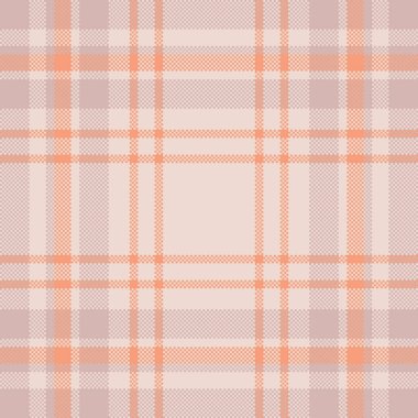 İnce şeftali ve gri ekose desenli. Tekstil tasarımı, giyim ya da web sitesi geçmişi için mükemmel. Yumuşak, nötr tonlar sakinleştirici ve çok yönlü bir estetik yaratır..