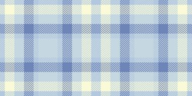 Zarif pastel mavi ve krem rengi ringa kemiği desenli. Tekstil tasarımı, giysi, dekor ya da web sitesi geçmişi için mükemmel. İnce doku görsel ilgi uyandırır. Kusursuz tekrarlama tasarımı.