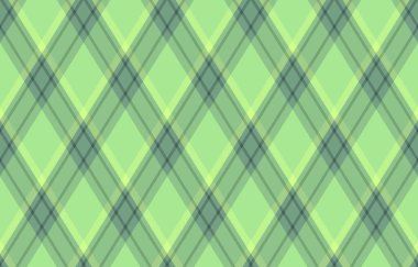 Yumuşak yeşil ve deniz mavisi renklerinde zarif çapraz ekoseli desen. İnternet sitesi geçmişi, tekstil tasarımları ya da ambalaj kağıdı için mükemmel. Kusursuz bir tekrarlama çok yönlü kullanımı garantiler. Temiz, modern estetik.