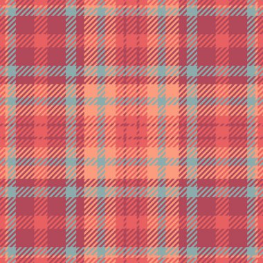 Ekose kumaşın tekstil tasarımı. Gömlek, elbise, takım elbise, kağıt baskı, davetiye ve hediye kartı için kareli kumaş desenli tartan..