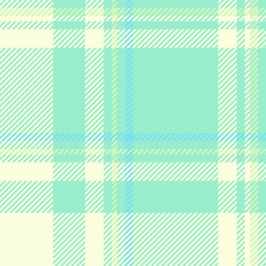 Ekose kumaşın tekstil tasarımı. Gömlek, elbise, takım elbise, kağıt baskı, davetiye ve hediye kartı için kareli kumaş desenli tartan..