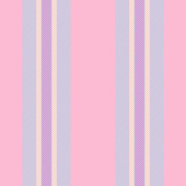 Ekose kumaşın tekstil tasarımı. Gömlek, elbise, takım elbise, kağıt baskı, davetiye ve hediye kartı için kareli kumaş desenli tartan..