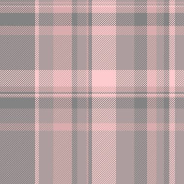 Ekose kumaşın tekstil tasarımı. Gömlek, elbise, takım elbise, kağıt baskı, davetiye ve hediye kartı için kareli kumaş desenli tartan..