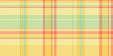 Pastel ekose desenli. Klasik bir çek tasarımında yumuşak, yaz renkleri. Tekstil, web siteleri ya da ambalaj için mükemmel. Çok yönlü ve görsel olarak çekici..
