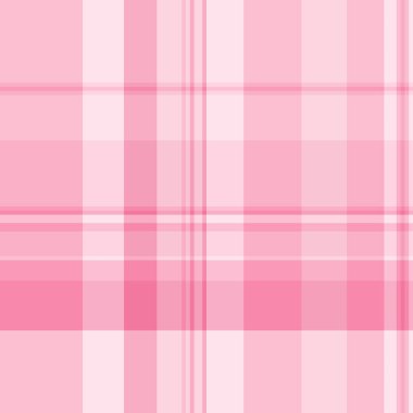 Zarif pembe ve beyaz ekose desenli. Tekstil tasarımı, web sitesi geçmişi ya da kadınsı markalar için mükemmel. Yumuşak, ince bir doku biraz sofistike bir dokunuş ekler..