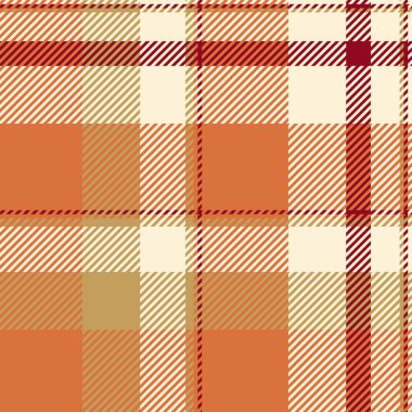 Ekose kumaşın tekstil tasarımı. Gömlek, elbise, takım elbise, kağıt baskı, davetiye ve hediye kartı için kareli kumaş desenli tartan..