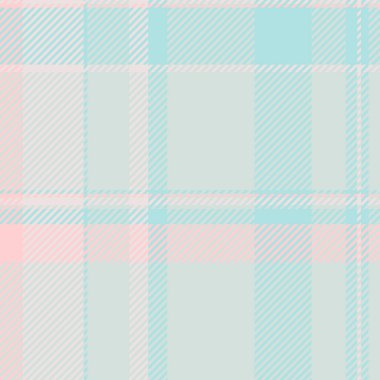 Ekose kumaşın tekstil tasarımı. Gömlek, elbise, takım elbise, kağıt baskı, davetiye ve hediye kartı için kareli kumaş desenli tartan..