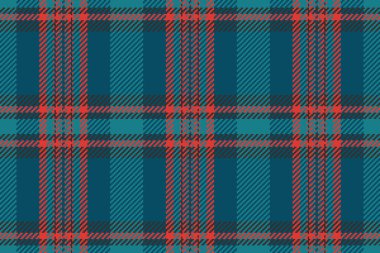 Canlı deniz mavisi ve mercan desenli. Tekstil tasarımı, giyim ya da web sitesi geçmişi için mükemmel. Sonsuz uygulamalar için kusursuz tekrar. Klasik bir dizaynın modern bir örneği.