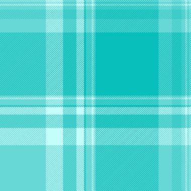 Kusursuz deniz mavisi ve beyaz ekose desenli. Tekstil tasarımı, moda, web siteleri ya da yaz tatili için gereken her proje için mükemmel. İnce doku görsel ilgi ekliyor.
