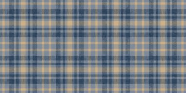 İnce mavi ve bej desenli. Tekstil tasarımı, web sitesi geçmişi ya da giyim için mükemmel. Zarif ve çok yönlü, bu pürüzsüz doku klasik bir tarz sunuyor..