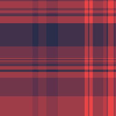 Soyut kırmızı ve lacivert desenli. Tekstil tasarımı, web sitesi geçmişi ya da moda projeleri için mükemmel. Bu modern, geometrik tasarım çok yönlü ve şık bir doku sunar..