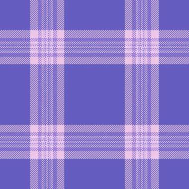 Zarif mor ve eflatun desenli. Tekstil tasarımı, moda, web siteleri ya da kırtasiye malzemeleri için mükemmel. Çeşitli uygulamalar için sofistike ve çok yönlü bir doku. Kusursuz tekrarla.