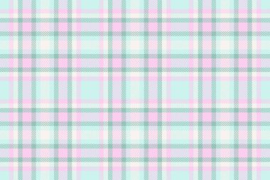 Yumuşak pembe, lavanta rengi, nane yeşili ve kremalı pastel desenler. Tekstil tasarımı, moda, koleksiyon kitabı ve bahar yaz projeleri için mükemmel..