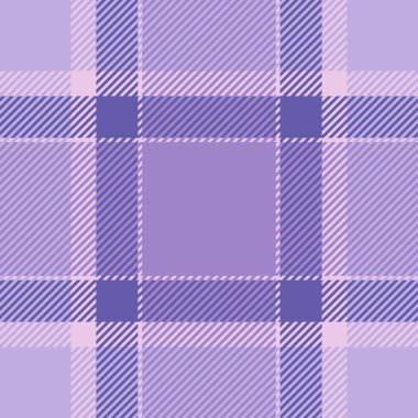 Zarif mor ve eflatun desenli. Tekstil tasarımı, duvar kağıdı ya da moda projeleri için mükemmel. Yumuşak, sofistike estetik markalaşma veya mevsimsel içerik için ideal.