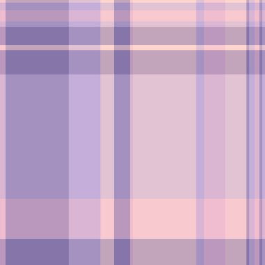Yumuşak pastel ekose desenli. Tekstil tasarımı, web sitesi geçmişi ya da kırtasiye malzemeleri için mükemmel. Zarif, zarif ve çok yönlü bir tasarım ve sakinleştirici renk paleti..