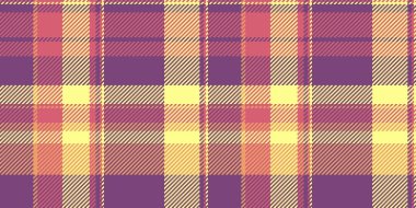 Sıcak sarılar, sessiz morluklar ve yumuşak portakallar içinde canlı sonbahar ekoseli desenler. Düşmüş tasarımlar, tekstil veya web sitesi geçmişi için mükemmel.