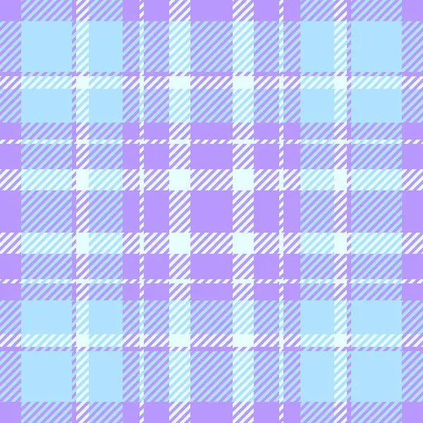 Ekose kumaşın tekstil tasarımı. Gömlek, elbise, takım elbise, kağıt baskı, davetiye ve hediye kartı için kareli kumaş desenli tartan..