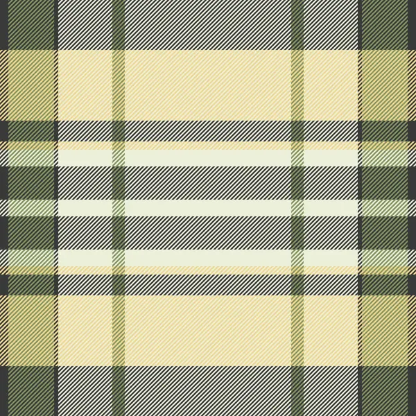 Şekil vektör arkaplan ekoseli, fikir dokusu kontrolü kusursuz. Işık ve gri renk paletinde sahne tekstil kumaşı deseni.