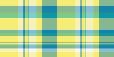 Canlı pastel ekose desenli. Tekstil tasarımı, web sitesi geçmişi ya da ambalaj için mükemmel. Neşeli, yazlık renkler taze, modern bir his yaratır..