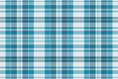 Kusursuz deniz mavisi ve beyaz ekose desenli. Tekstil tasarımları, web sitesi geçmişi ya da klasik, sofistike bir dokuya ihtiyaç duyan her proje için mükemmel..