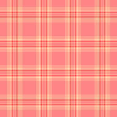 Yumuşak pembe ve şeftali desenli. Tekstil, ambalaj ya da web tasarımı için mükemmel. İnce ve şık, bu kusursuz doku çok yönlü, kadınsı bir estetik sunuyor..