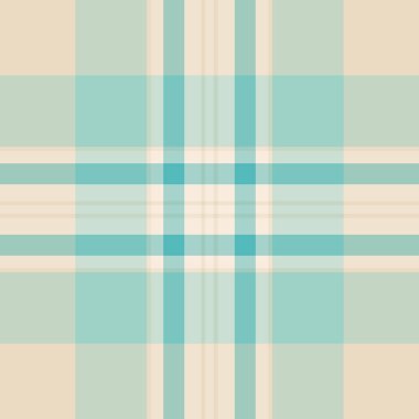 Yumuşak deniz mavisi ve bej rengi, kusursuz pastel ekose desenli. Tekstil tasarımı, web sitesi geçmişi ya da hatıra defteri için mükemmel. Zarif ve çok yönlü, bu ince doku biraz sofistike bir dokunuş ekler..