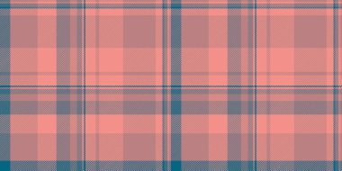 İnce mercan ve deniz mavisi desenli. Moda, tekstil tasarımı, web sitesi geçmişi ve kırtasiye için kusursuz bir doku. Yumuşak, sessiz renkler rahatlatıcı bir estetik yaratır.