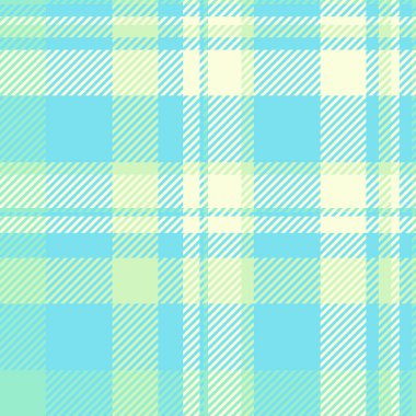 Ekose kumaşın tekstil tasarımı. Gömlek, elbise, takım elbise, kağıt baskı, davetiye ve hediye kartı için kareli kumaş desenli tartan..