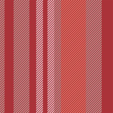 Soyut soyut diyagonal çizgiler, soluk kırmızı ve pembe tonlarda. Tekstil tasarımı, web sitesi geçmişi veya moda projeleri için mükemmel.