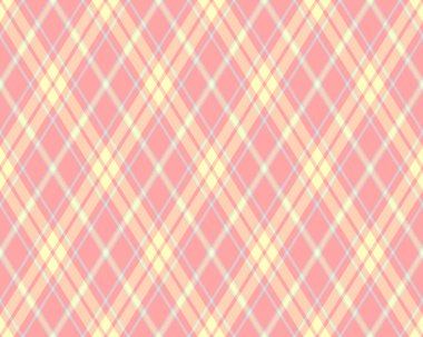 Tatlı pastel pembe ve sarı köşeli ekose desenli. Geçmişi, tekstili ya da web sitesi tasarımları için mükemmel. Bu neşeli, pürüzsüz doku sıcaklığı ve kibarlığı çağrıştırıyor..