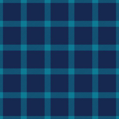 Ekose kumaşın tekstil tasarımı. Gömlek, elbise, takım elbise, kağıt baskı, davetiye ve hediye kartı için kareli kumaş desenli tartan..