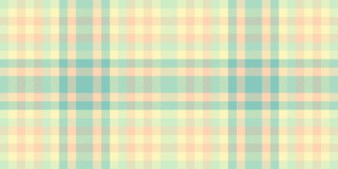 Yumuşak pastel ekose desenli. Geçmişi, tekstili ya da web sitesi tasarımı için mükemmel. Sıcaklık, rahatlık ve ilkbaharı çağrıştırıyor. İnce ve çok yönlü, çeşitli projeler için ideal..
