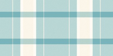 Sade deniz mavisi ve krem desenli, tekstil tasarımı, duvar kâğıdı ya da web sitesi geçmişi için mükemmel. Sakinlik ve sofistike duyguları çağrıştırıyor..