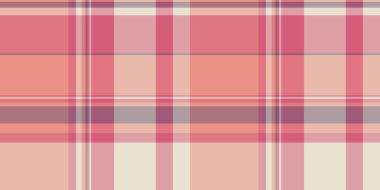 Yumuşak, pastel ekose desenli. Tekstil tasarımları, web sitesi geçmişi ya da hatıra defteri projeleri için mükemmel. Bu narin, kadınsı doku sıcaklığı ve rahatlığı çağrıştırıyor..
