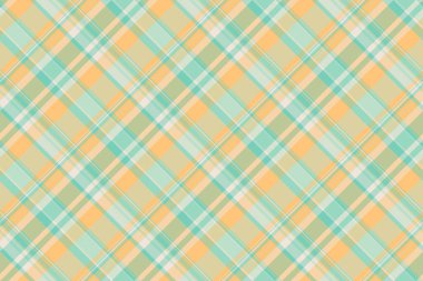 Pastel ekose desenli. Tekstil tasarımı, web sitesi geçmişi ya da el işi projeleri için mükemmel. Bu neşeli, çapraz tasarım ilkbahar ve yaz hislerini uyandırıyor..