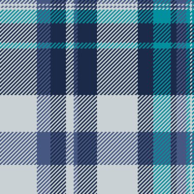 Süslü deniz mavisi ve ekose desenli. Tekstil tasarımı, giysi, dekor ya da web sitesi geçmişi için mükemmel. Rahatlık, gelenek ve sofistike duyguları çağrıştırıyor..