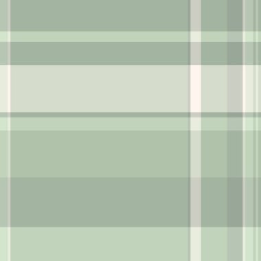 Klanın dikişsiz tartan dokusu, yüzey kontrol kalıbı kumaşı. Pastel ve açık renk paletinde tekstil vektör ekoseli arkaplan süslemesi.