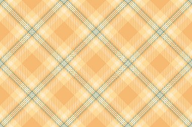 İnce şeftali ve kremalı ekose desenli. Zarif, kusursuz tasarım arka plan, tekstil ya da web sitesi tasarımı için mükemmel. Sıcaklık ve sükuneti çağrıştırıyor..