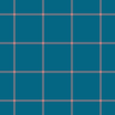 İnce deniz mavisi ve pembe ızgara deseni. Web sitesi geçmişi, tekstil ya da kırtasiye için mükemmel bir minimalist tasarım. Temiz çizgiler ve sessiz tonlar rahatlatıcı ve sofistike bir estetik oluşturur..