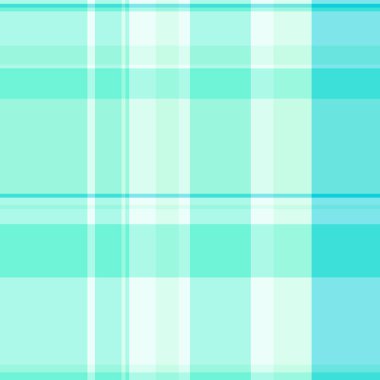 Serene aqua ve beyaz ekose desenli. Tekstil tasarımı, web siteleri ya da arka planlar için mükemmel. İnce ama şık, bu görüntü sükunet ve tazeliği çağrıştırıyor..
