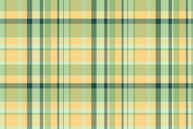 İnce pastel ekose desenli. Tekstil tasarımları, web sitesi geçmişi ya da sakin, zarif bir estetiğe ihtiyaç duyan her proje için mükemmel. Sükunet ve küçümsenmiş stili çağrıştırıyor.